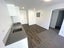 203/2 Colombo Street, Newtown, Wellington - Carousel 2