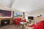 29 Lyndhurst Road, Te Atatu South, Waitakere City, Auckland - Carousel 5