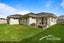 8 Aviation Street, Takanini, Auckland - Carousel 12