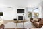 28 Lanark Street, Mosgiel, Mosgiel - Carousel 19