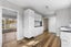 11 Ruth Street, Manurewa, Auckland - Carousel 2