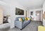 903/85 Wakefield Street, Auckland Central, Auckland - Carousel 7