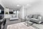 4/70A Barrack Road, Mount Wellington, Auckland - Carousel 4