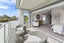 39 Williamson Avenue, Belmont, Auckland - Carousel 17