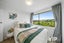 102 Ruskin Road, Newlands, Wellington - Carousel 10