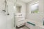 45 Green Avenue, Levin, Levin - Carousel 6