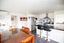 8 Costello Drive, Ngatea, Ngatea - Carousel 7