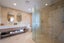 49 Okiato Road, Okiato, Russell - Carousel 20