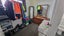 9 Maraetai School Road, Maraetai, Auckland - Carousel 9