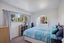 9 Wilson Road, Haruru, Haruru - Carousel 16