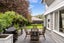 7 Albert Terrace, Saint Martins, Christchurch - Carousel 34