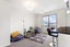 95Q Felton Mathew Avenue, Saint Johns, Auckland - Carousel 1