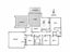 26 Pahua Street, Pegasus, Pegasus - Carousel 17