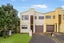 18 Puma Drive, Golflands, Auckland - Carousel 2