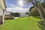 39 Paragon Avenue, Beach Haven, Auckland - Carousel 19