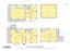 1 Tamatea Avenue, Point England, Auckland - Carousel 31