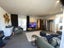 126 Buckley Road, Southgate, Wellington, Wellington - Carousel 7