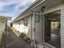 3/364 Featherston Street, Palmerston North, Palmerston North - Carousel 8