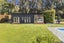 44B Wilks Road, Albany - Carousel 3
