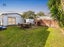 2/100 Beach Road, Pahurehure, Papakura - Carousel 4