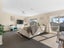 174 Hospital Road, Witherlea, Blenheim - Carousel 9