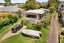 13 Sealy Road, Torbay, Auckland - Carousel 13