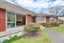 177 Maidstone Road, Avonhead, Christchurch - Carousel 1