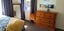 460 Innes Road, Mairehau, Christchurch - Carousel 11