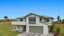 14 Manuera Place, Ohope - Carousel 1