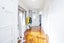178 Mary Street, Richmond, Invercargill - Carousel 27