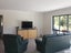 0 Run Road, Wharehine, Wellsford - Carousel 3
