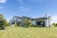115 Silverton Road, Poraiti, Napier - Carousel 26