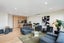 1/6 Dickens Street, Grey Lynn, Auckland - Carousel 7