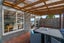 1/4 Clare Place, Glenfield, Auckland - Carousel 13