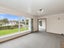 31 Kings Drive, Levin, Levin - Carousel 3