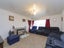 9 Hurley Place, Awapuni, Palmerston North - Carousel 7