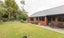 5 Northgate Way, Stoke, Nelson - Carousel 19