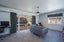 2/16 Andrew Street, Stoke, Nelson - Carousel 9