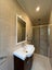 1 Petersburg Drive, Flagstaff, Hamilton - Carousel 19
