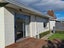 2/10 Brogar Place, Casebrook, Christchurch - Carousel 2