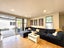1 Kauri Drive, Takanini, Auckland - Carousel 10