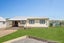 543 Oruarangi Road, Mangere, Auckland - Carousel 1