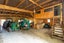182 Malling Road, Redwood Valley, Richmond - Carousel 40