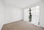 8 Kimiora Street, Three Kings, Auckland - Carousel 9