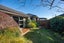 6 Stedyl Crescent, Richmond, Richmond - Carousel 27