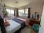 252A Kennedy Road, Onekawa, Napier - Carousel 6