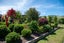 23/500 Kinloch Road, Kinloch, Taupo - Carousel 35