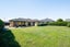 9 Shalimar Place, Huntington, Hamilton - Carousel 24