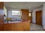 62 Pacific Street, Waimataitai, Timaru - Carousel 2