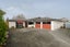 456B Devonport Road, Tauranga South, Tauranga - Carousel 1